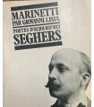 Marinetti.