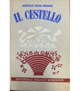 Il cestello.