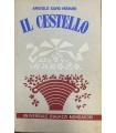 Il cestello.