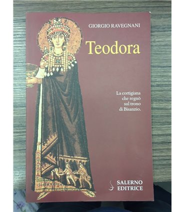 Teodora
