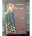 Teodora