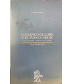 Luciano Folgore e le avanguardie.