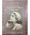 La vita di Eleonora Duse