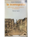 La scenografia dalle sacre rappresentazioni al futurismo.
