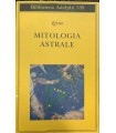 Mitologia astrale.