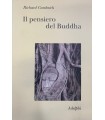 Il pensiero del Buddha.