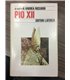 Pio XII