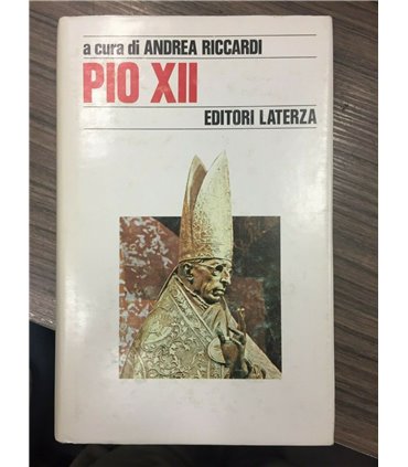 Pio XII