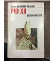 Pio XII