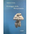 Il retaggio della Mesopetania.