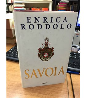 Savoia