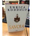 Savoia