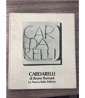 Cardarelli