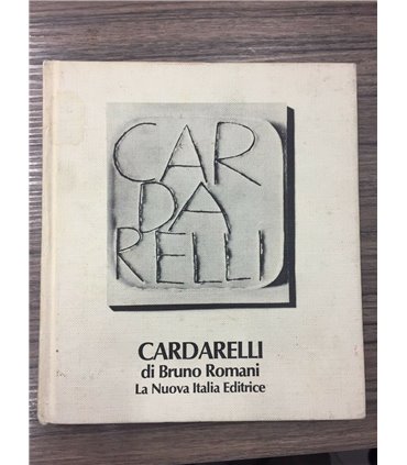 Cardarelli