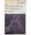 Giordano Bruno e la tradizione ermetica.