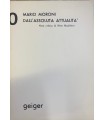 Dall'assoluta attualità.