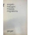 Mappa migratoria.