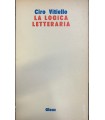 la logica letteraria.