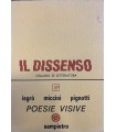 Poesie visive.