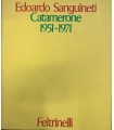 Catamerone. 1951-1971.