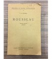 Rousseau