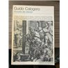 Filosofia del dialogo