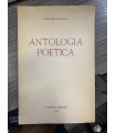 Antologia poetica. (1903-1953).