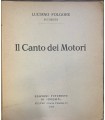 Il Canto dei Motori.