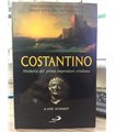 Costantino. Memorie del primo imperatore cristiano