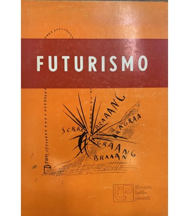 Futurismo.