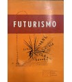 Futurismo.
