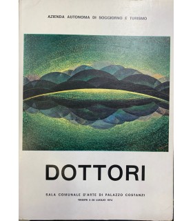 Dottori.