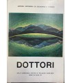 Dottori.
