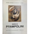 Enrico Prampolini.
