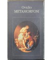 Metamorfosi.
