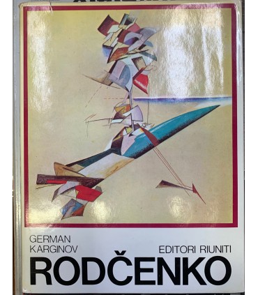 Rodcenko.