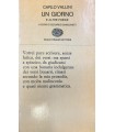 Un giorno e altre poesie.