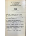 Morgue.