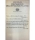 Poeti erotici dell'antologia palatina.
