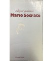 Allegorie quotidiane.