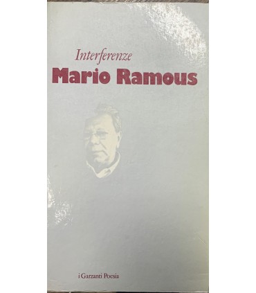 Interferenze.