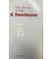 Nella pienezza del tempo.