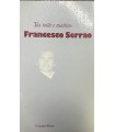 Tra notte e mattino.