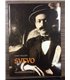 Svevo