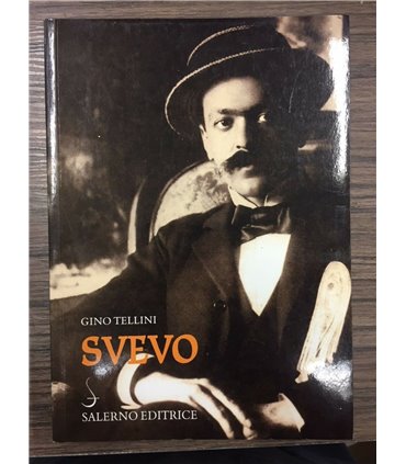 Svevo