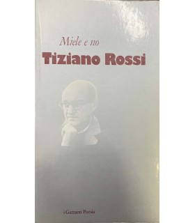 Miele e no.
