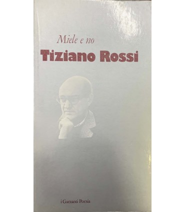 Miele e no.