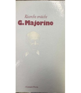 Ricerche erotiche.