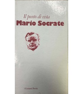 Il punto di vista.