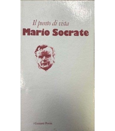 Il punto di vista.